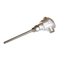 372-E-3LS-150-G1/2