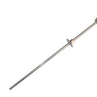 374-E-3LS-400