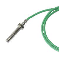 K4T-1K-350-M6