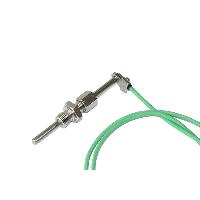 K7T-1K-100-205-G1/4