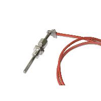 K7W-E-2LS-100-200-G1/4