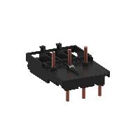 140MT-D-PEC37