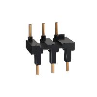 140MT-D-PNC37