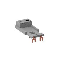 140MT-F-PSC43