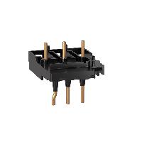 140UT-D-PEC23