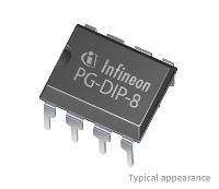 PVI5080NPBF
