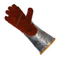 L15-316-AP-W-V