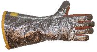 L15-316-V