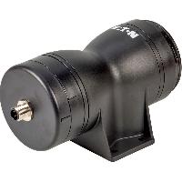 177351 SL7-CB-D-M12A4