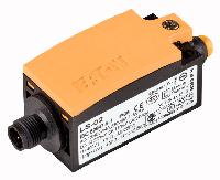 178128 LS-02-M12A