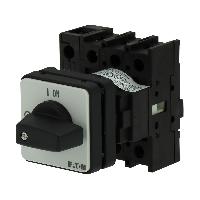 199904 P1-40/EZ/N
