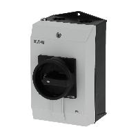 199925 P1-40/I2H/SVB-SW