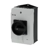 199926 P1-40/I2H/SVB-SW/HI11