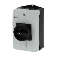 199927 P1-40/I2H/SVB-SW/N