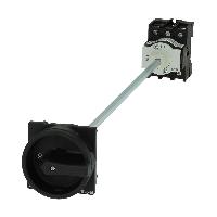 199940 P1-40/M4/SVB-SW