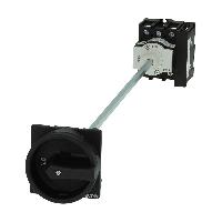 199942 P1-40/M4/SVB-SW/N