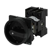 199958 P1-40/V/SVB-SW