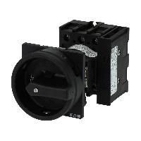 199959 P1-40/V/SVB-SW/HI11