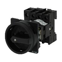 199961 P1-40/V/SVB-SW/N