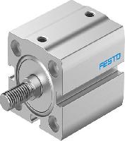 ADN-S-25-20-A-P