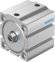 ADN-S-50-10-I-P-A