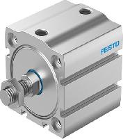 ADN-S-50-50-A-P-A