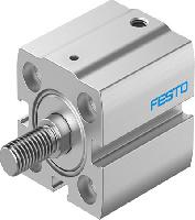 AEN-S-20-25-A-P-A