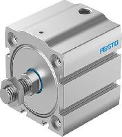 AEN-S-50-10-A-P-A