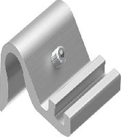DASP-M4-125-A