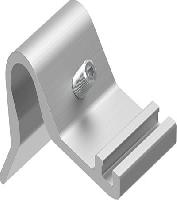DASP-M4-160-A