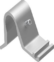 DASP-M4-250-A