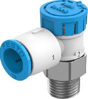 VFOE-LE-T-R14-Q10
