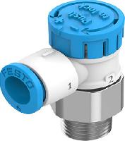 VFOE-LE-T-R18-Q6