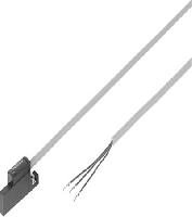 SDBT-BSW-1L-PU-W-5-N-LE