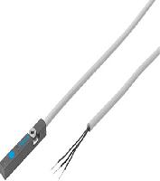 SIES-8M-PO-24V-K-7,5-OE