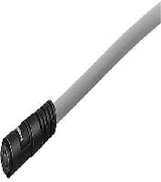 SIM-K-4-GD-2,5-PU