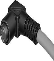 SIM-K-4-WD-2,5-PU