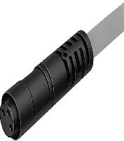 SIM-K-GD-10-PU