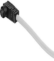 SIM-K-WD-2,5-PU