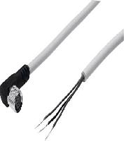 SIM-M8-3WD-10-PU