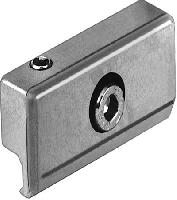 SMB-1