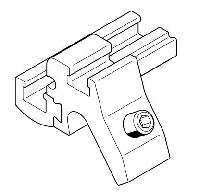 SMBZ-8-125/320