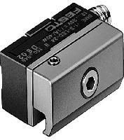 SME-1-S-24-B