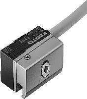 SME-1-S6-C