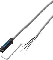 SME-8-O-K-LED-24