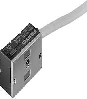 SMEO-1-LED-24-K5-B