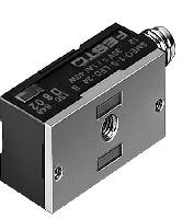 SMEO-1-S-LED-24-B