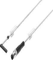 SMT-10M-NS-24V-E-0,3-Q-M8D