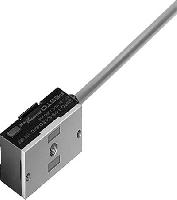 SMTO-1-PS-K-LED-24-C