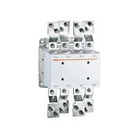 11B630100040060